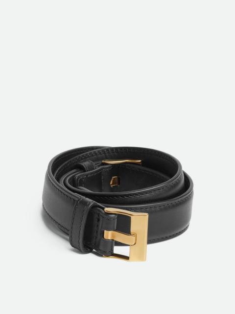 Bottega Veneta Watch Belt