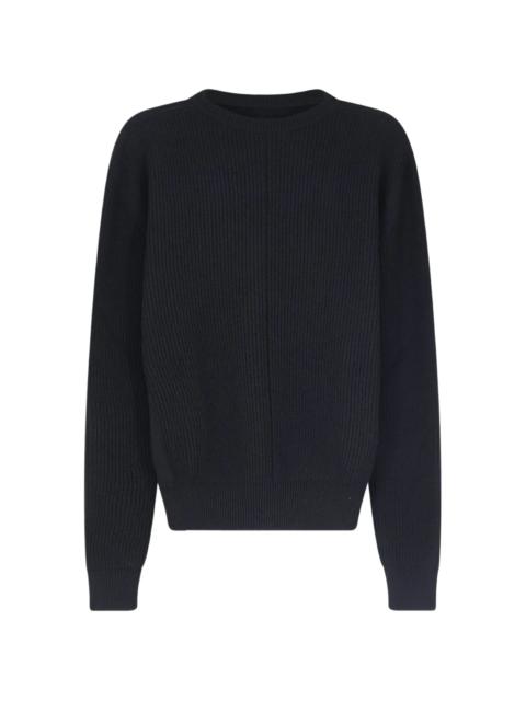 Rick Owens Rick Owens Rick Owens Sweaters