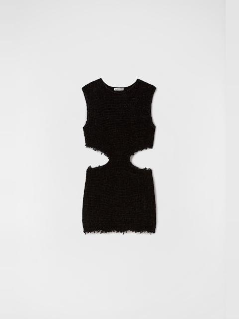 Jil Sander Top