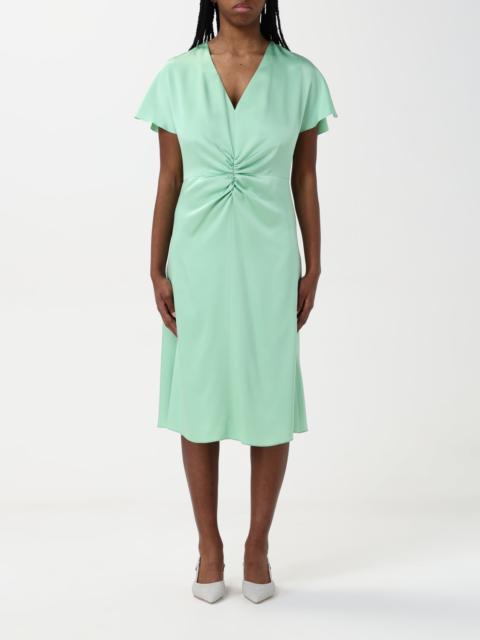 BOSS Dress woman Boss