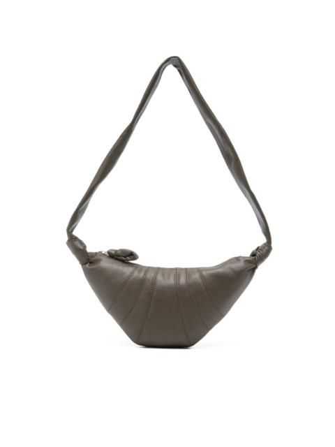 Lemaire small Croissant bag