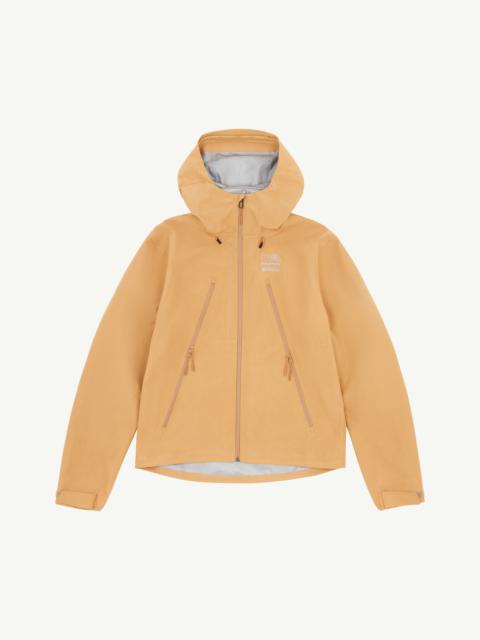 MM6 Maison Margiela MM6 x Salomon GORE-TEX Hooded Windbreaker