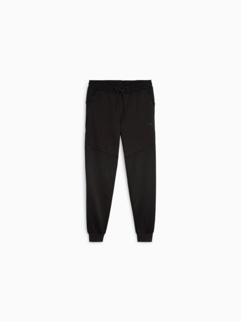 PUMATECH Men's Sweatpants