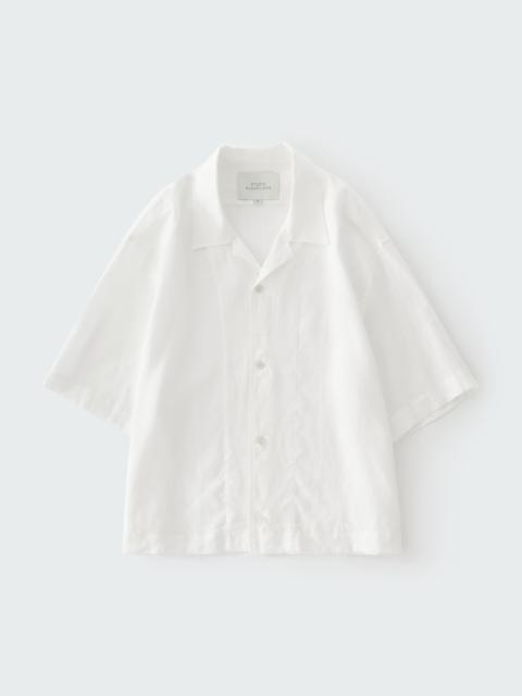 Studio Nicholson Oryn Shirt