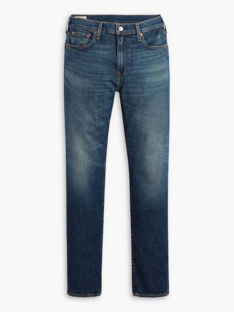 502™ TAPER LEVI'S® FLEX MEN'S JEANS