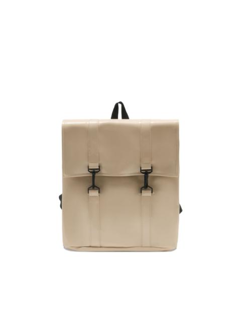 RAINS mini MSN backpack
