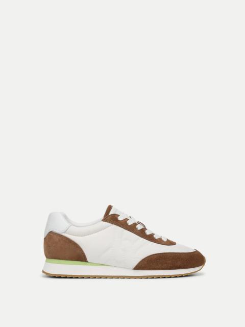 VERONICA BEARD PENROSE SNEAKER