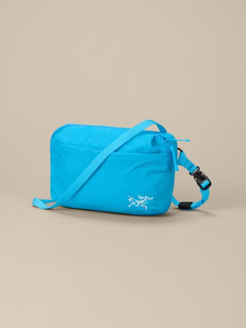 Arc'teryx Heliad Crossbody Bag