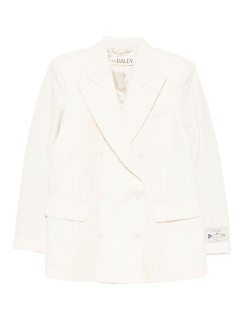 S.S.DALEY Martha jacket