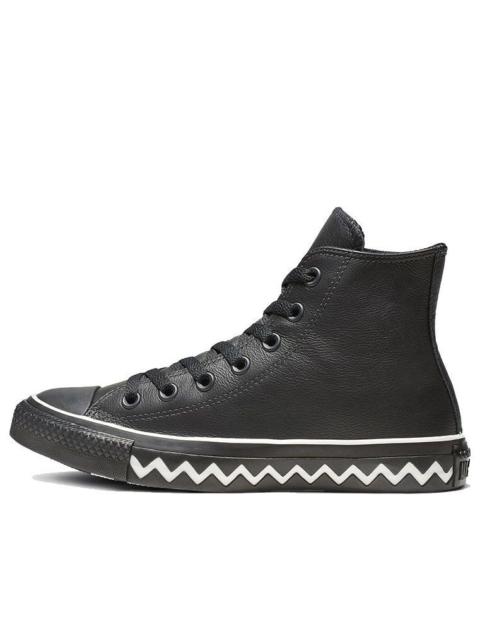 Converse (WMNS) Converse Chuck Taylor All Star High 'Voltage' 564948C