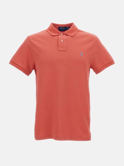 Polo Ralph Lauren Polo