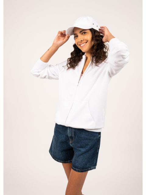 SAINT JAMES BARCELONE Cotton Cardigan