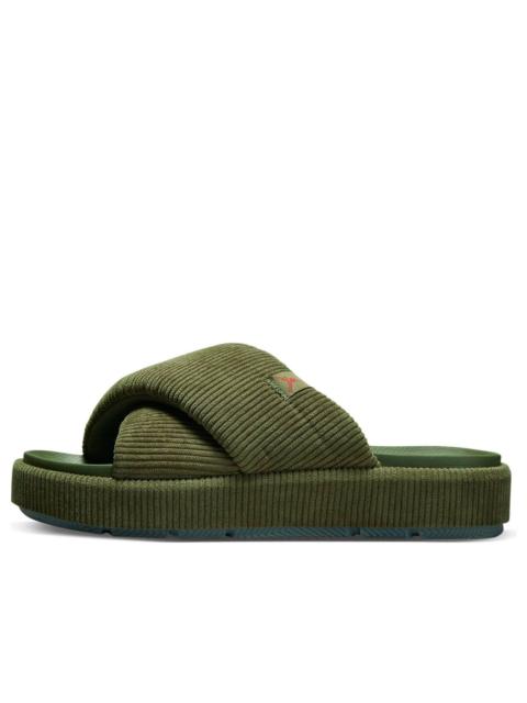 Jordan (WMNS) Air Jordan Sophia 'Green' DO8863-200