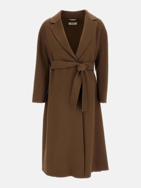 'S Max Mara Esturia Coat