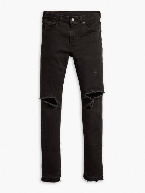 511™ SLIM FIT MEN'S JEANS