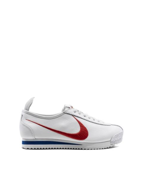 Cortez '72 "Shoe Dog" sneakers