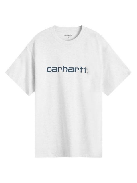 Carhartt WIP Script T-Shirt