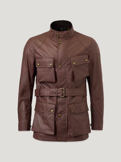 Belstaff TRIALMASTER JACKET
