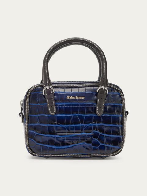 adidas Wales Bonner Small Bag