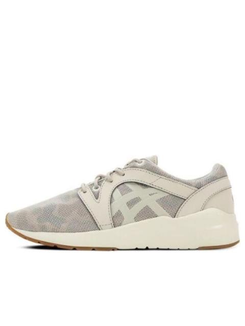 Asics (WMNS) ASICS Gel-Lyte Komachi 'Khaki' H8D6N-0202