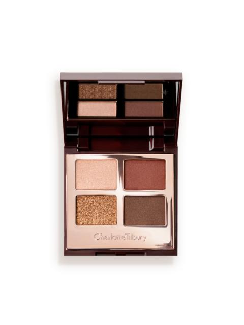 Charlotte Tilbury LUXURY PALETTE THE BELLA SOFIA