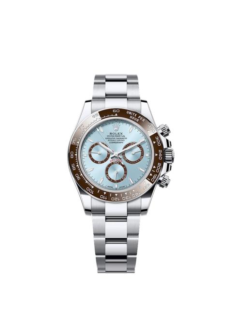 COSMOGRAPH-DAYTONA 126506