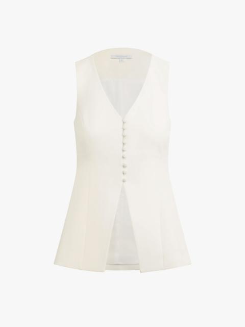 Favorite Daughter THE LONGLINE VEST