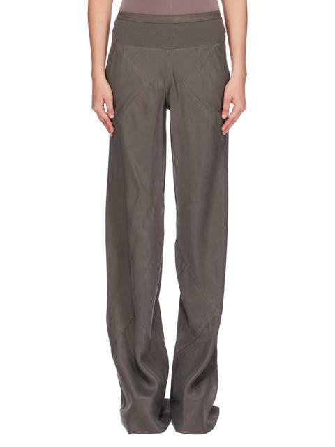 Rick Owens PANTS