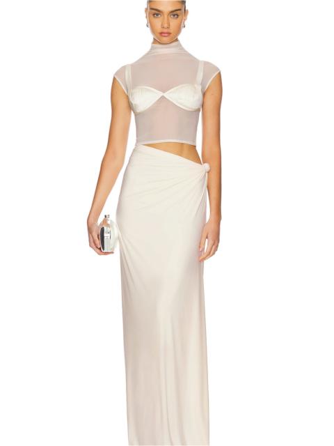 deme Dove Set