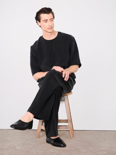 OFFICINE GÉNÉRALE NASH PANTS