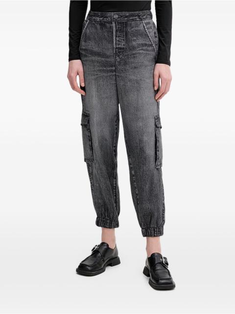 ALLSAINTS Selma trousers