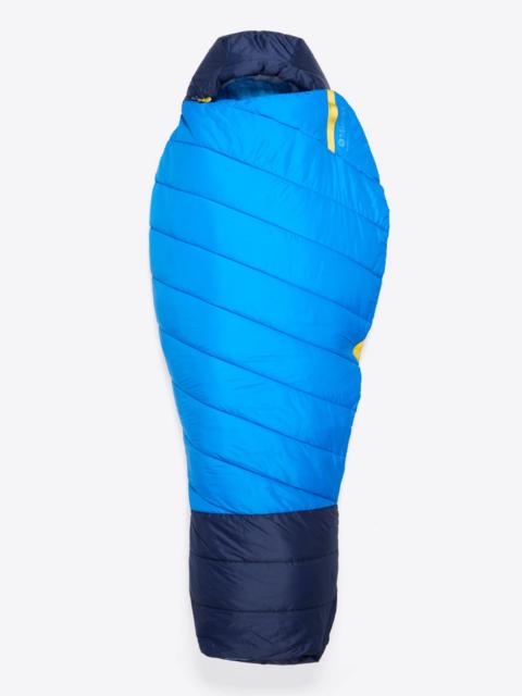 Marmot Wraptor Synthetic 20° Short Sleeping Bag