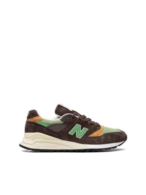New Balance Made in USA 998 sneakers