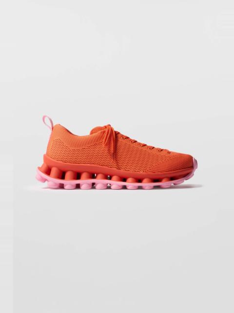 SUNNEI PELOTISSIMA / pink & orange