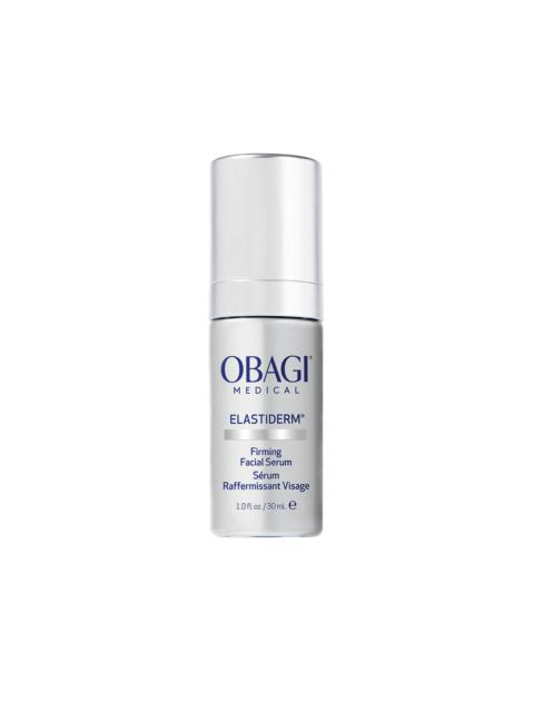 Obagi Medical ELASTIDERM Facial Serum