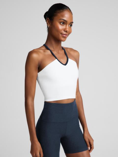 BEYOND YOGA Spacedye™ Make It Strappy Tank