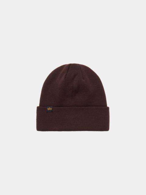 Nike ESSENTIAL SHORT CUFF BEANIE