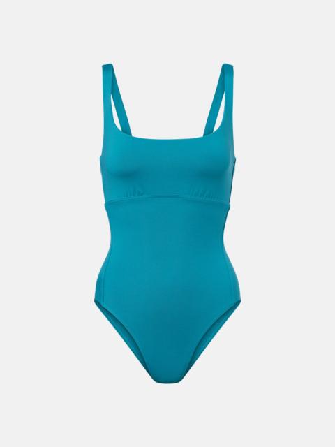 ERES Arnaque swimsuit