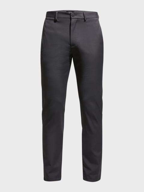 Theory Men's Zaine Neoteric Pants