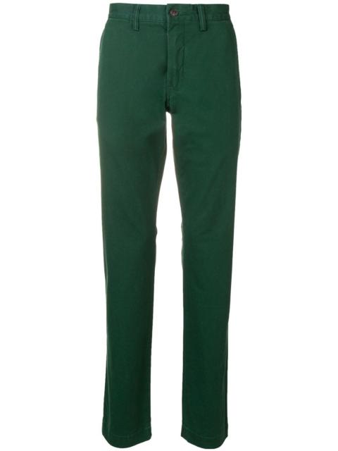 Polo Ralph Lauren classic chino trousers