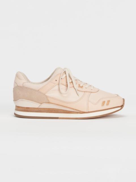 Hender Scheme for Men | REVERSIBLE