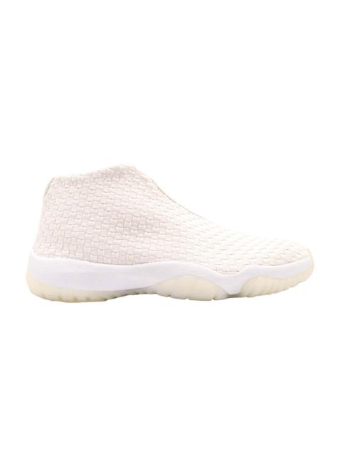 Jordan Future 'Phantom'