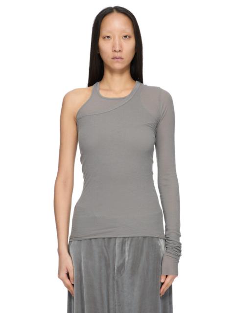 Rick Owens BANANA TANK
