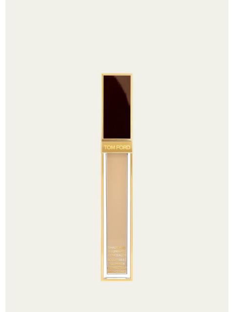 TOM FORD Shade & Illuminate Concealer