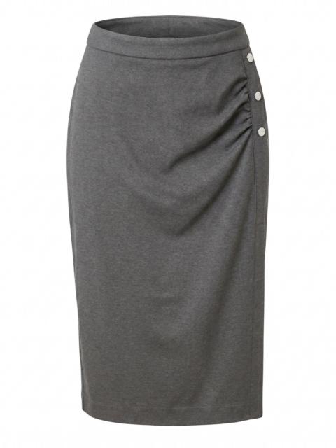 PINKO Genziana Skirt