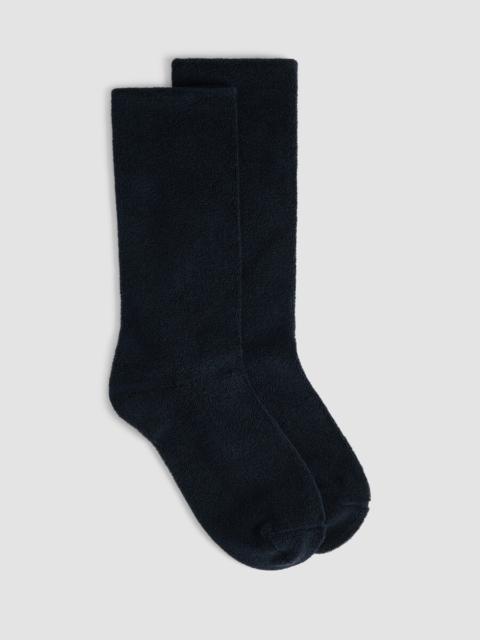 EILEEN FISHER Loopy Terry Sock