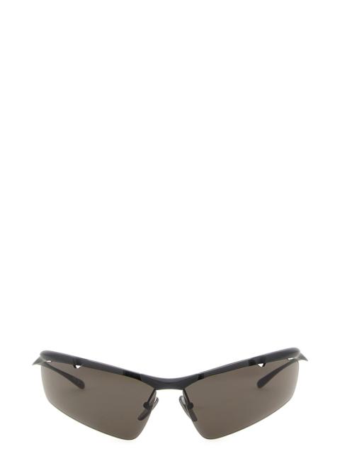 BALENCIAGA 'Boomerang' Sunglasses