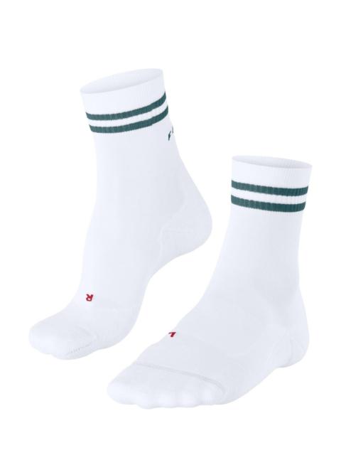 FALKE RU4 Endurance Men Running Socks