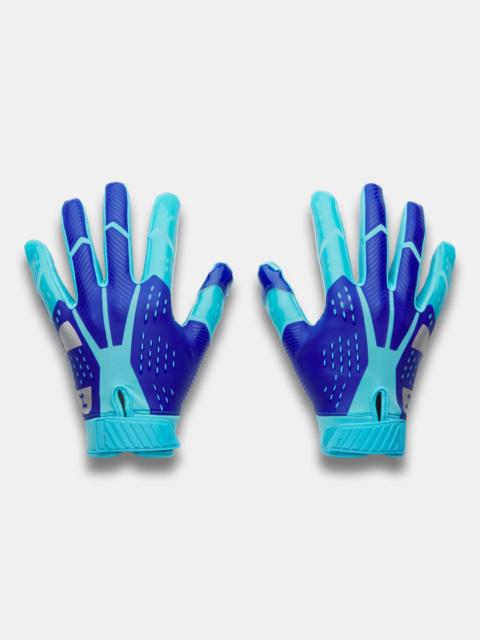 Under Armour UA Blur