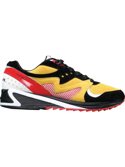 Saucony Grid 8000 Bodega Classifieds